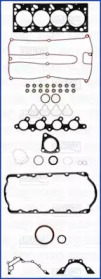 WILMINK GROUP wg1165533 -  